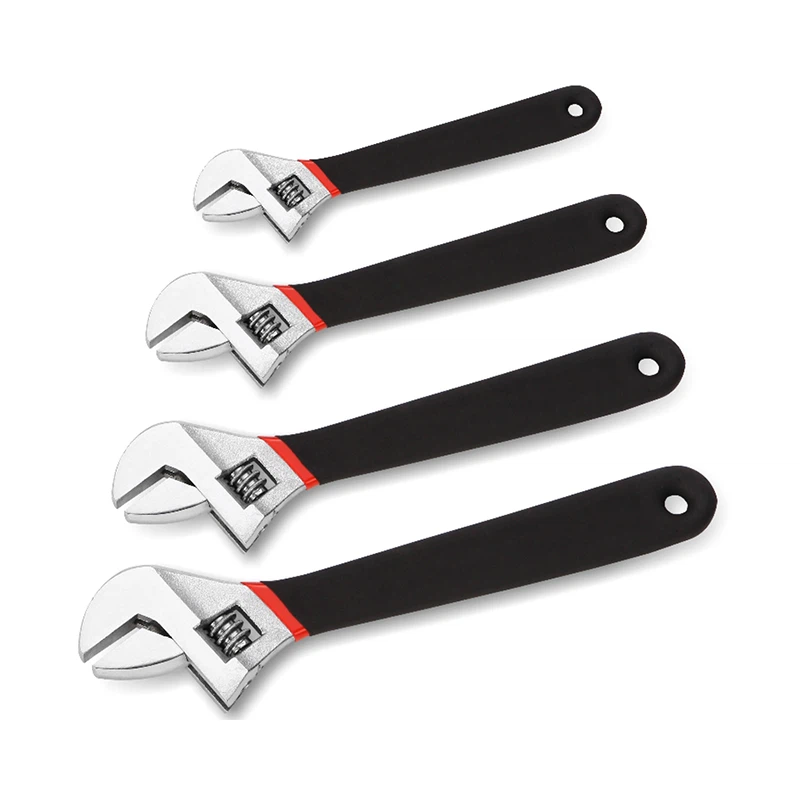 Адјусеабле Вренцх